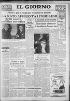giornale/CFI0354070/1956/n. 10 del 3 maggio